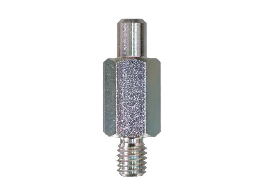 GEDORE KL-0029-1222 Bolt