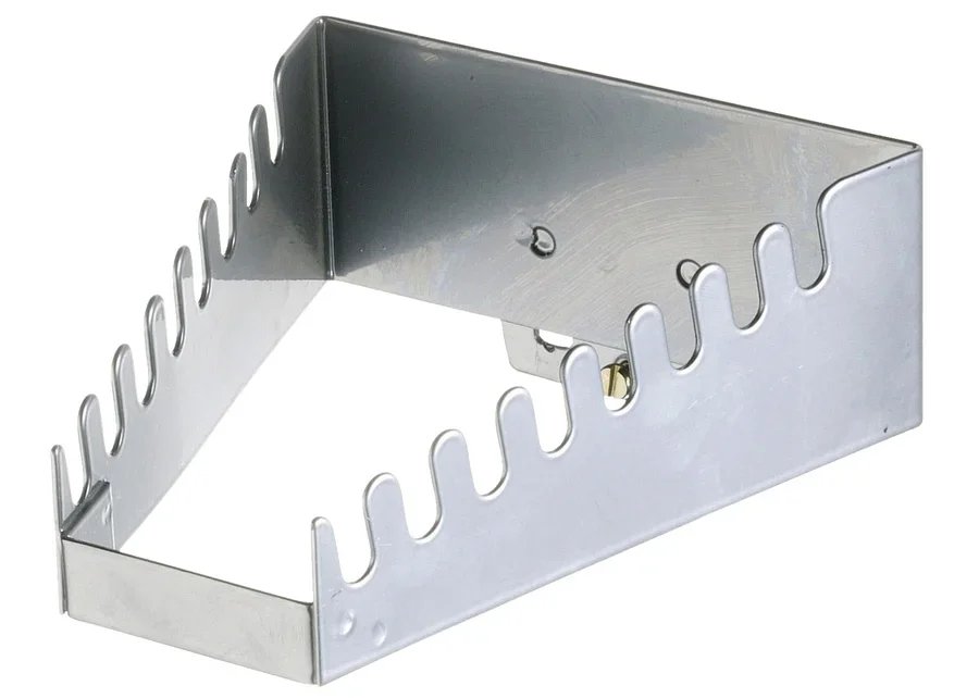 GEDORE 1500 H 37 Wrench holder
