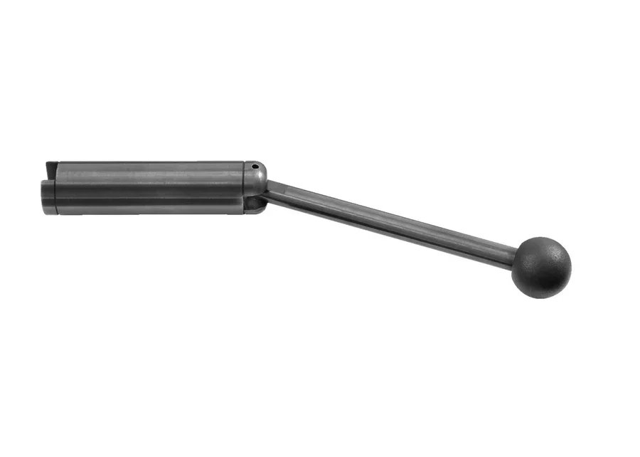 GEDORE A19210 Adjustment tool for TBN 65/135/200