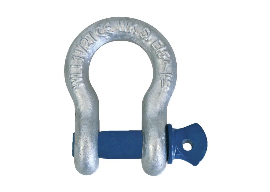 GEDORE KL-1029-3003 Shackle