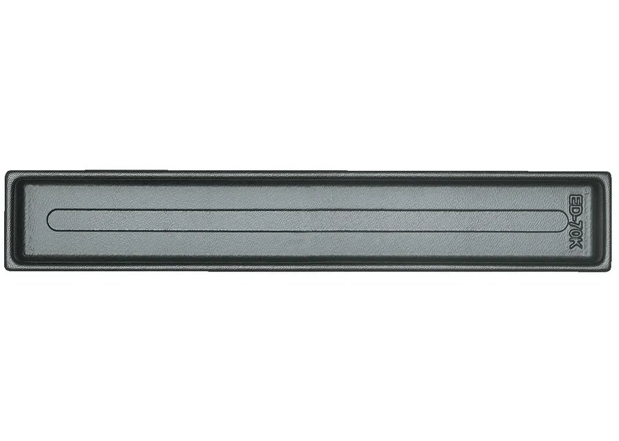 GEDORE 1500 ED-70 Distance module, empty