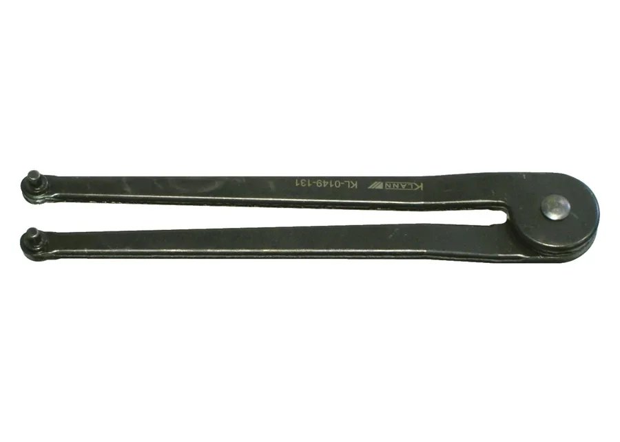 GEDORE KL-0149-1x Face spanner