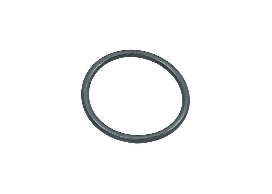 GEDORE KB 6470 Safety ring for impact sockets 2.1/2"