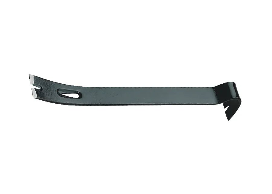 GEDORE 140-380 Prybar