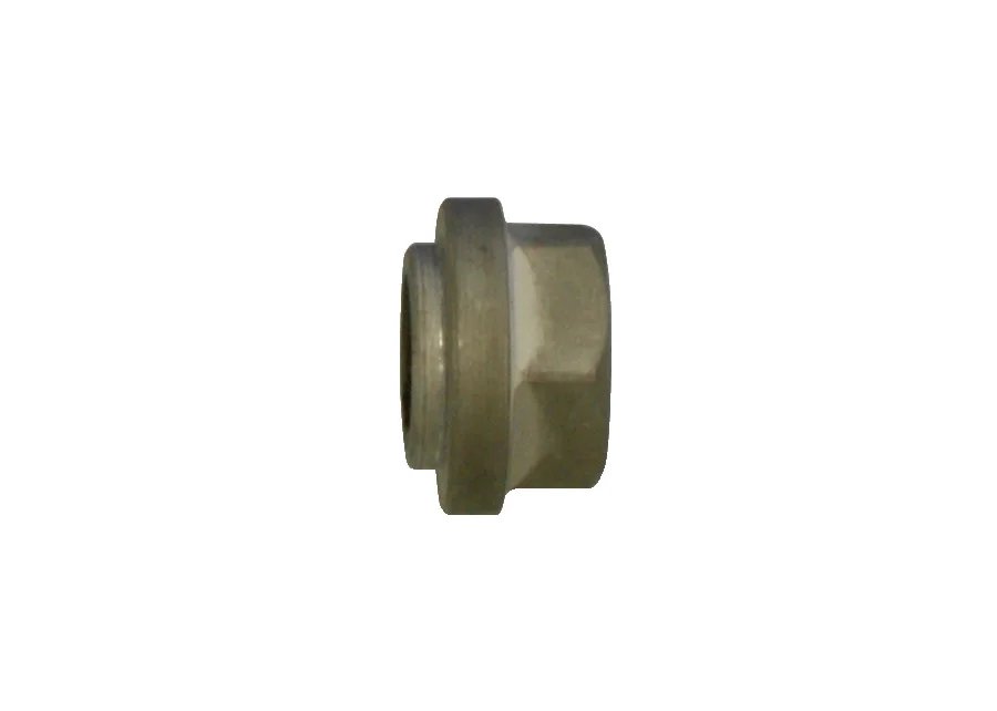 GEDORE KL-0043-1105 Nut for spindle
