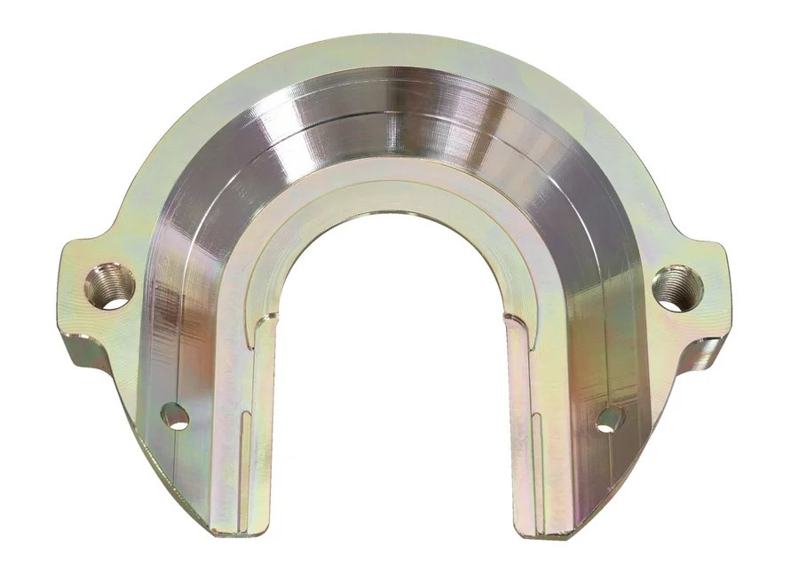 GEDORE KL-0041-5020-1 Pull/Pressure plate