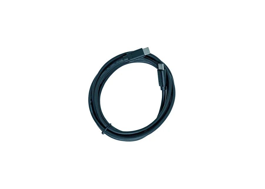 GEDORE E-CABLE USB-C