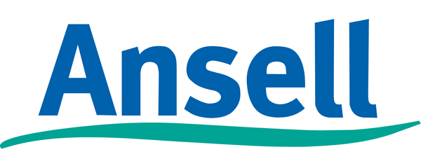Ansell logo