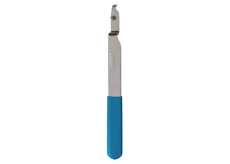 GEDORE KL-0192-202 Hooks