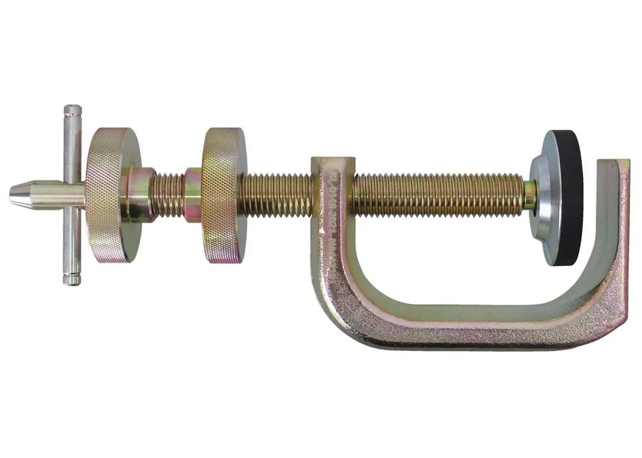 GEDORE KL-0146-202 Clamping hooks