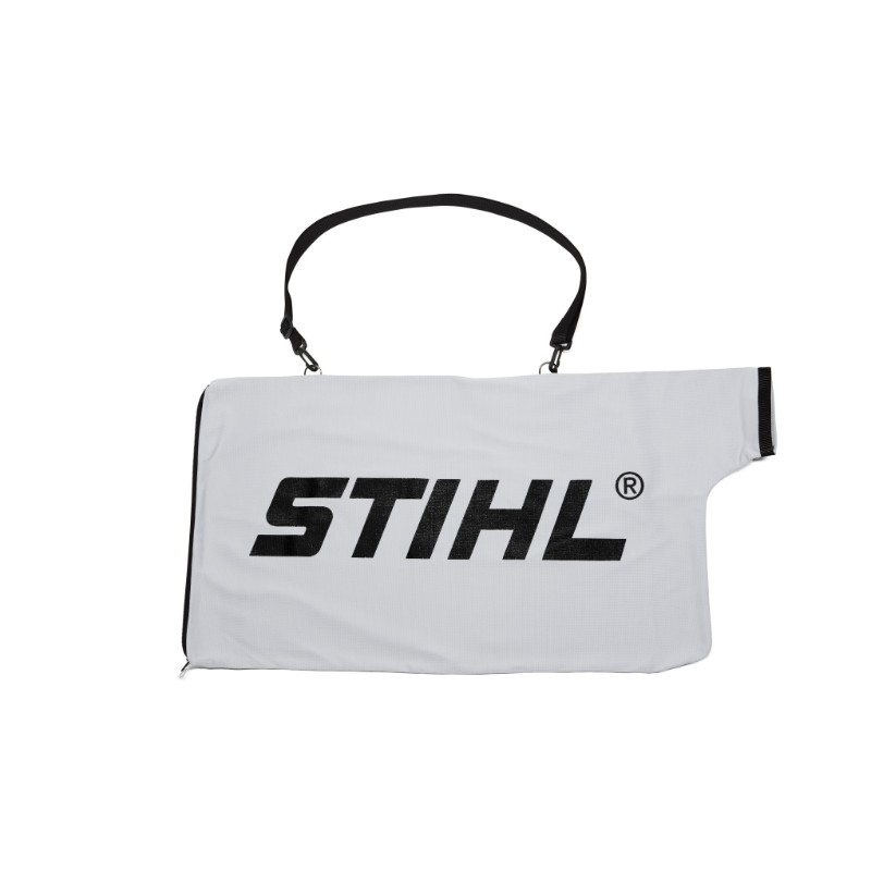 STIHL SHE 71 Electric Handheld Shredder | 48110110819 - photo 3
