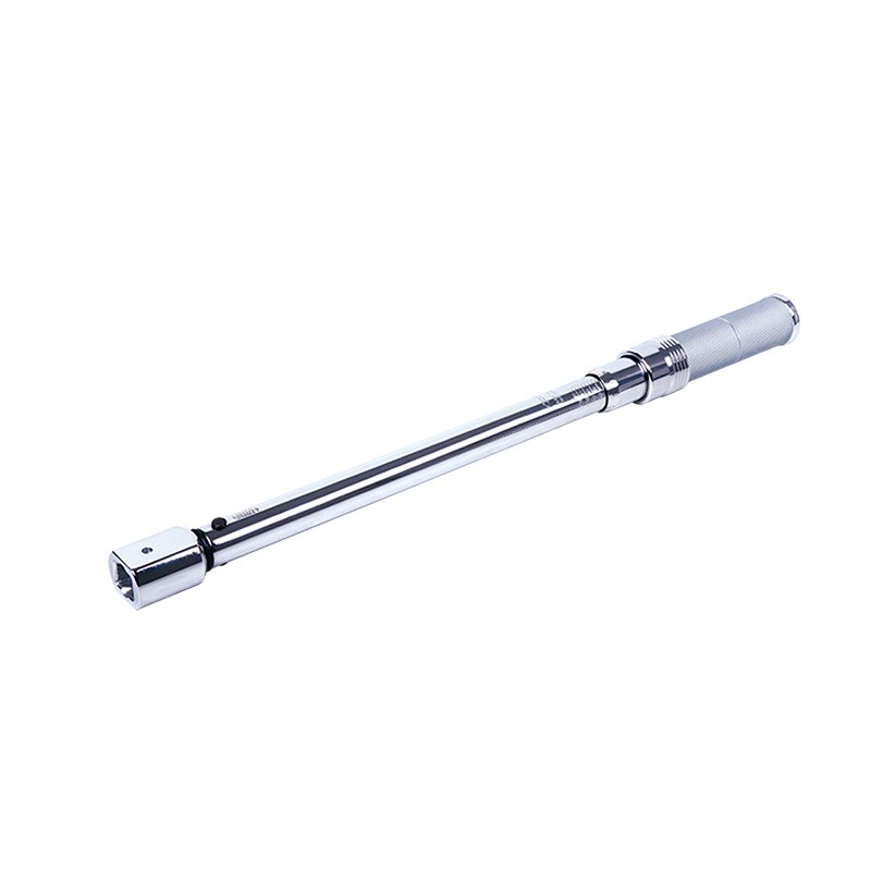 INSIZE IST-11WM2000 Interchangeable Head Torque Wrench 400-2000 N.m - photo 2