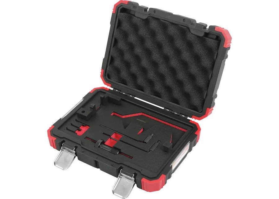 GEDORE R15003017 Engine timing tool set (BMW, Mini 1.6)