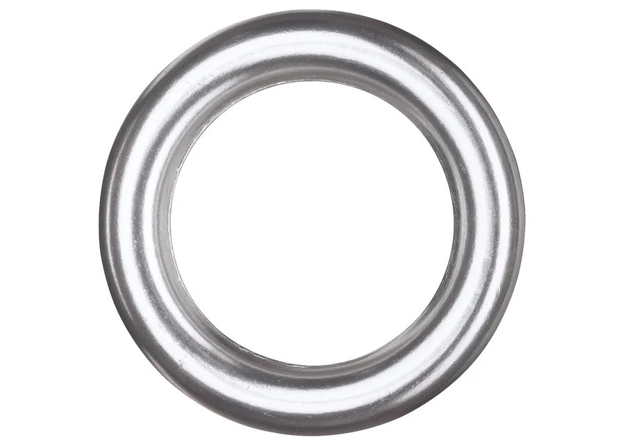 GEDORE OCHSENKOPF OX 47-0000 Aluminium-Ring