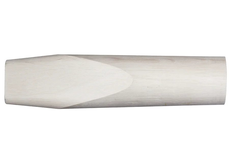 GEDORE OCHSENKOPF OX 46-0000 Wood shaft loose