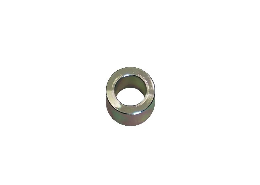 GEDORE KL-1005-1114 Intermediate sleeve