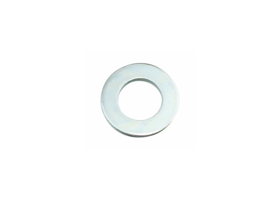 GEDORE KL-0066-0004 Washer