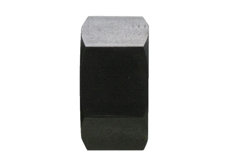 GEDORE KL-0369-4606-2 Union nut for injector spindle