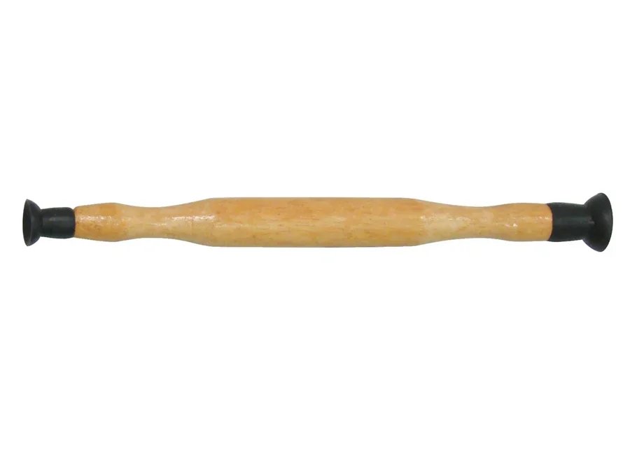 GEDORE KL-0125-7x Valve grinding tool
