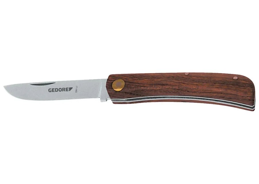 GEDORE 0059 Pocket knife