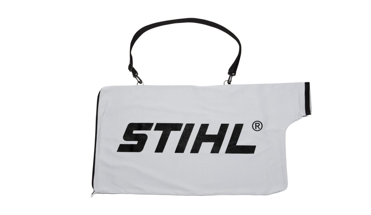 STIHL SHE 81 Electric Handheld Shredder | 48110110840 - photo 2