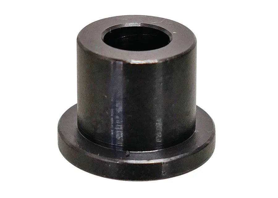 GEDORE KL-0029-1002-1 Extention sleeve