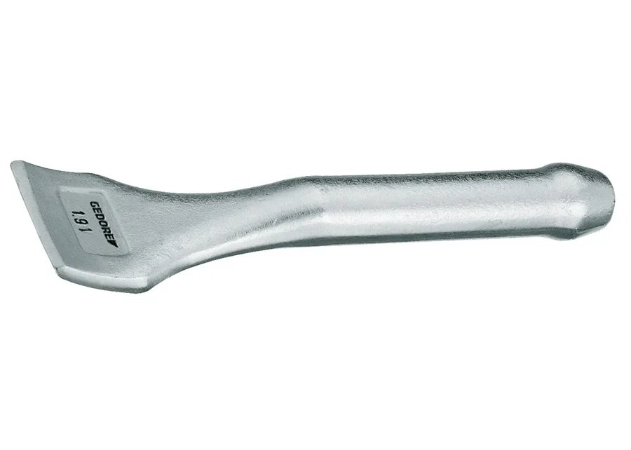 GEDORE 1.91 Tyre removing tool