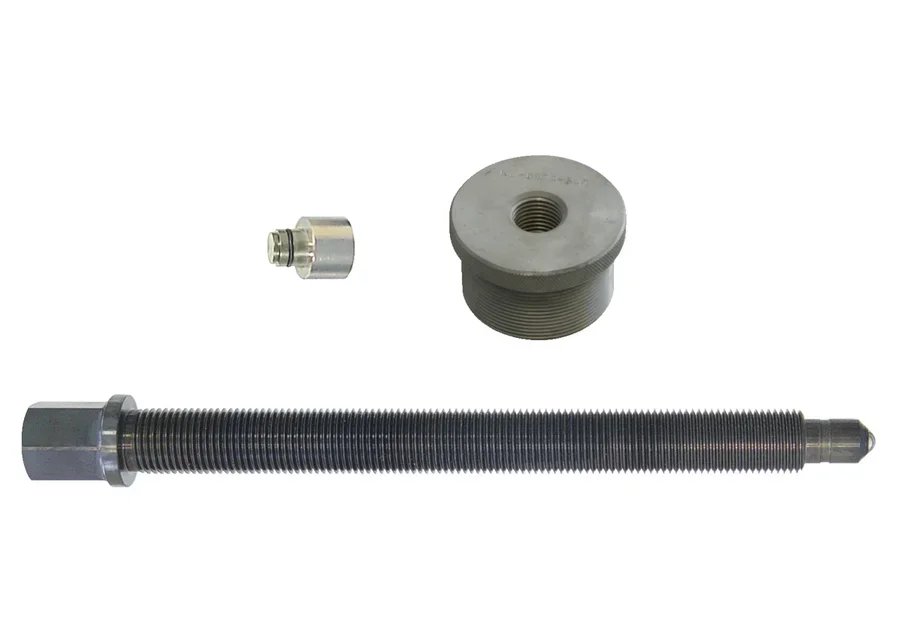 GEDORE KL-0174-831 Drive set, mechenical