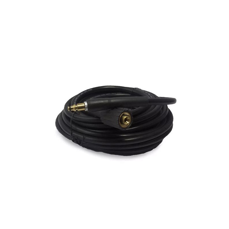 STIHL 50 metre Hose Pipe | 70318710019