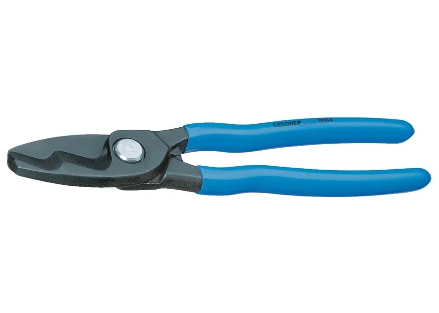 GEDORE 8094 Cable shears