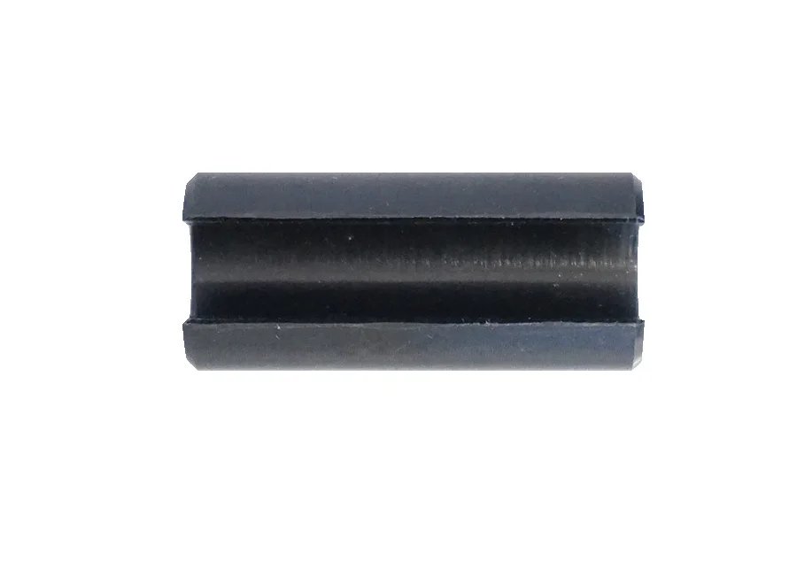 GEDORE KL-0049-1205 Plastic sleeve