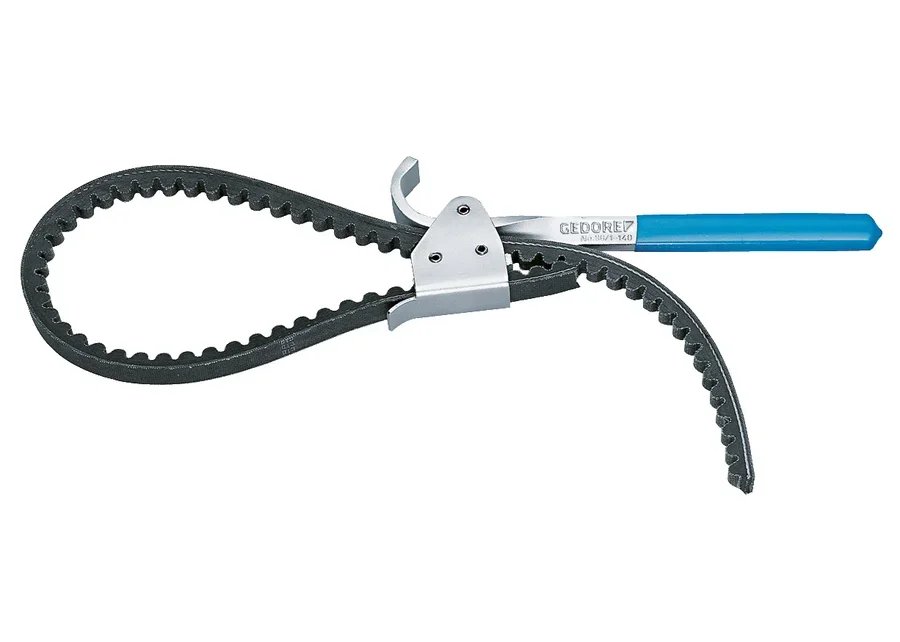GEDORE 36 Z Special strap wrench
