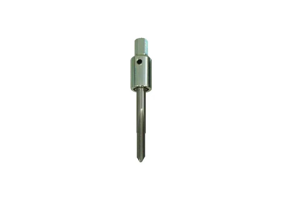 GEDORE KL-0132-5503 Tap