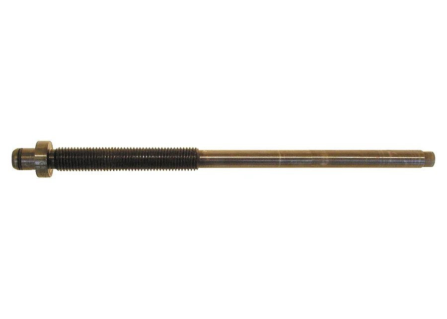 GEDORE KL-0040-22x Spindle, hydraulic
