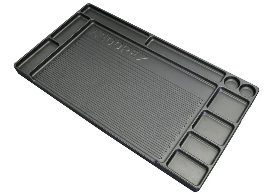 GEDORE KL-4999-1280 Surface-Mount Worktop