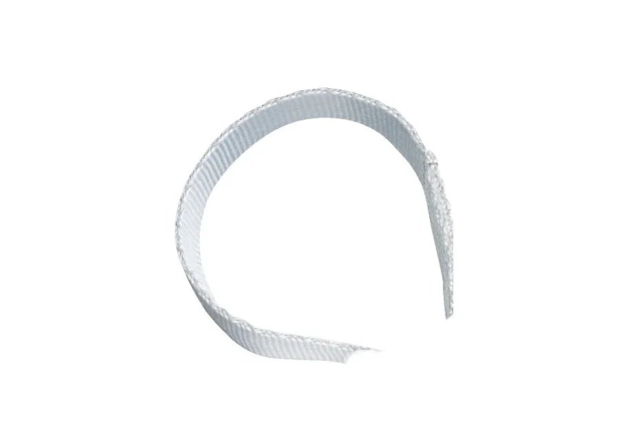 GEDORE E 126208 Replacement belt