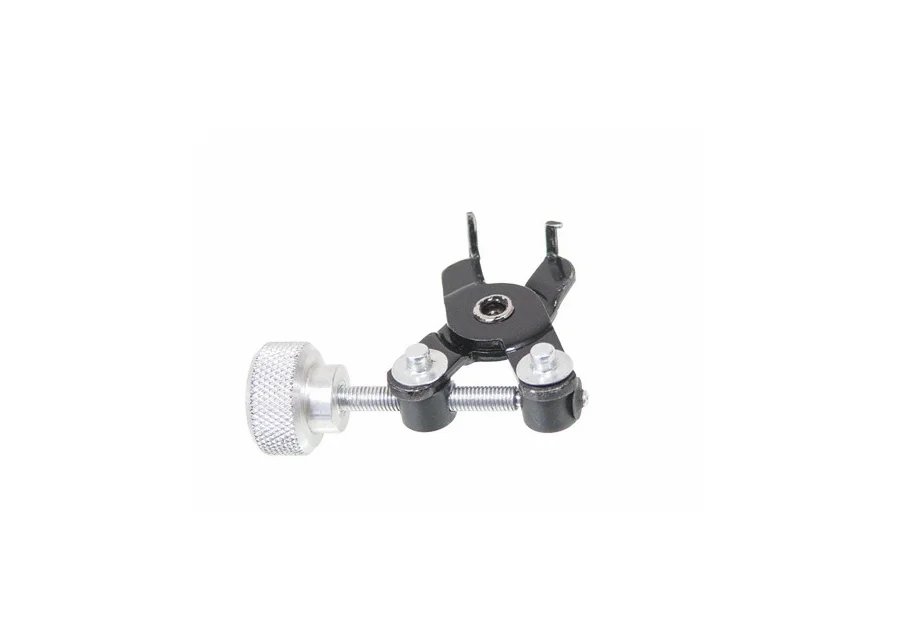 GEDORE KL-0500-403 Reset tool