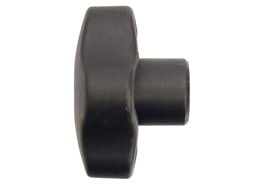 GEDORE KL-0121-4003 Handle