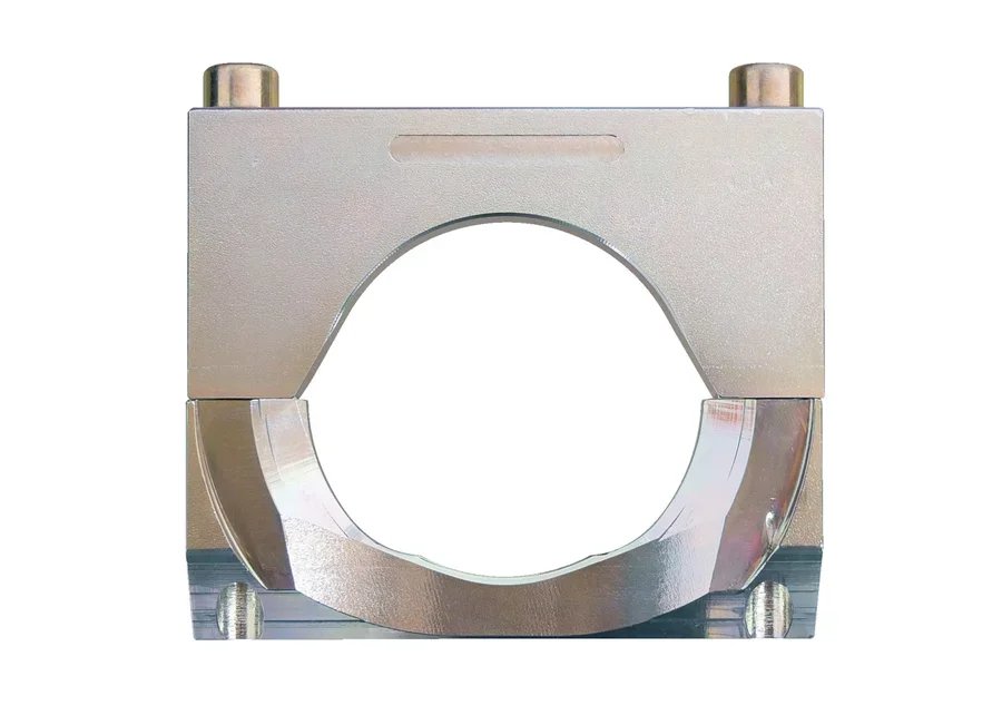 GEDORE KL-0215-5901 Clamping jaw pair