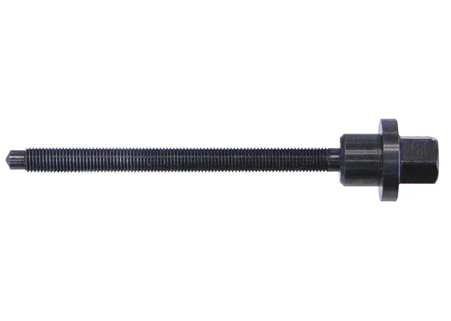 GEDORE KL-0214-1602 Spindle, mechanical