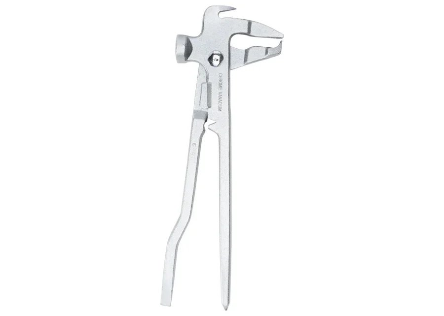 GEDORE R19251000 Balance weight pliers
