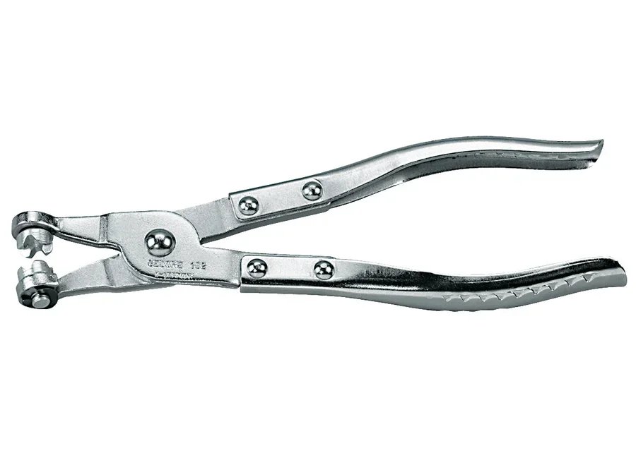 GEDORE 132 Hose clamp pliers