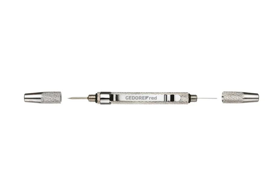 GEDORE R18101000 Screenwash nozzle needle