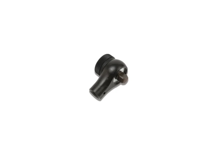 GEDORE Insert reversible ratchet 8 Z