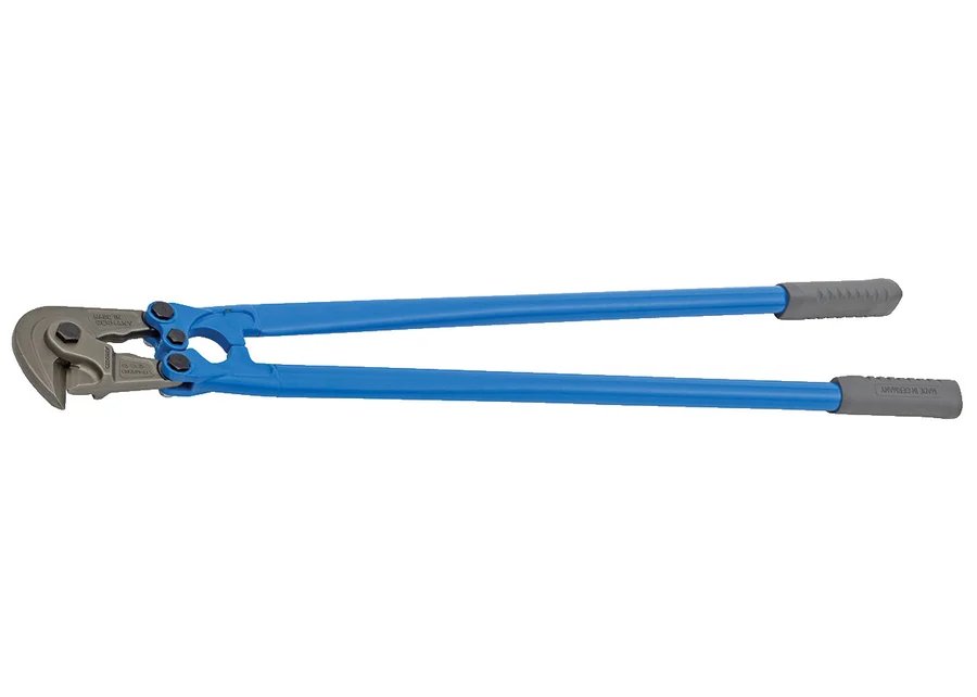 GEDORE 8179 Concrete mesh and bolt cutter