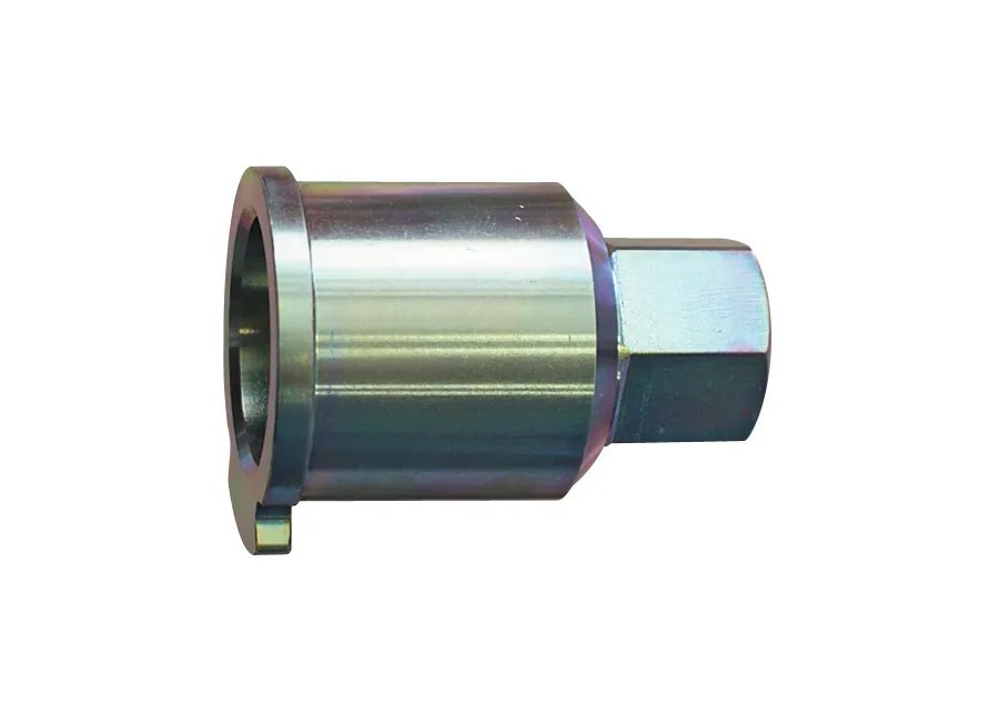 GEDORE KL-0280-7633 Turning tool, camshaft (VW-Audi)