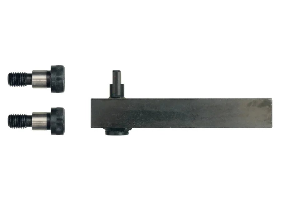 GEDORE KL-0482-x Opel crankshaft locking tool
