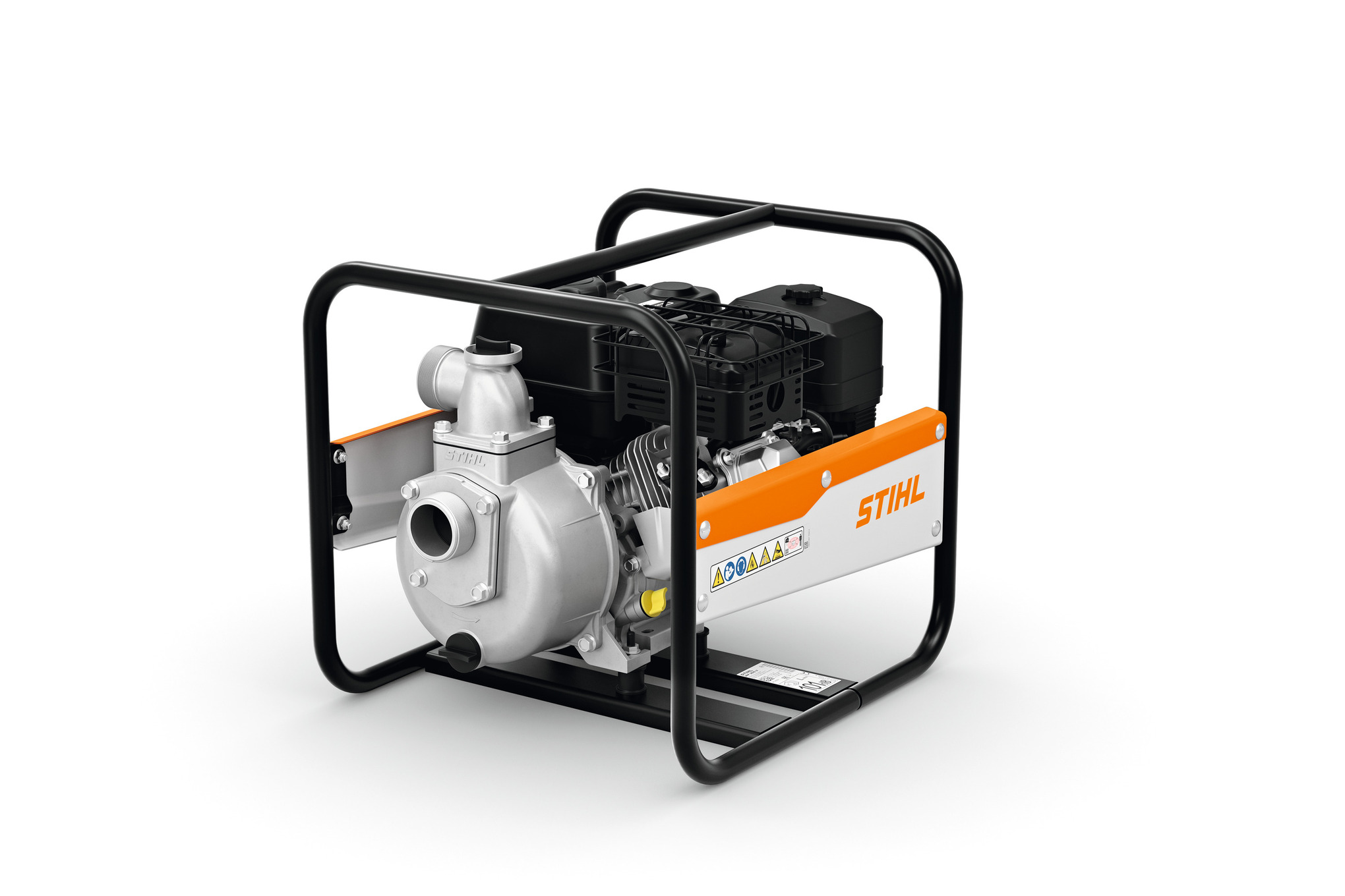 STIHL WP 300 Water Pump | VB030112000