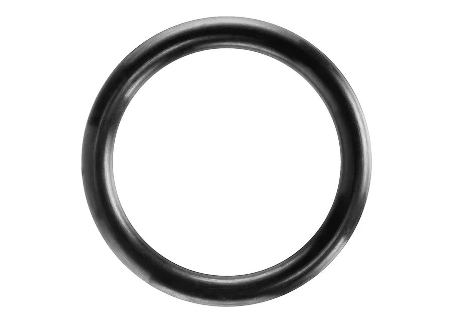 GEDORE KB 2170 Safety ring for impact sockets 1"