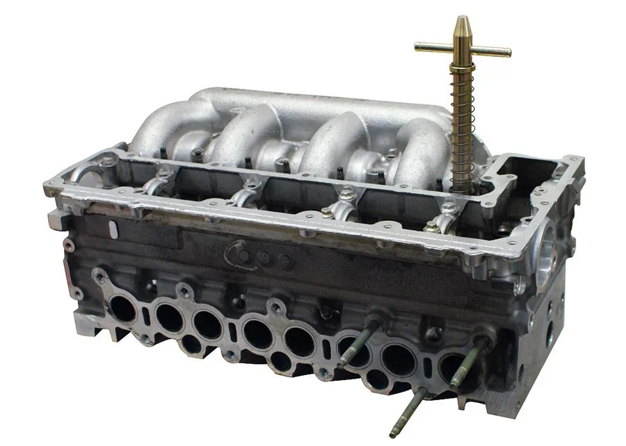 GEDORE KL-0186-x Injector seat cleaning tool